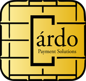 Cárdo Payment Solutions logo